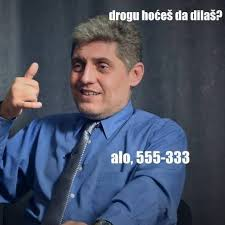 image.png.372542b8ef63369abc2261a4269989cd.png