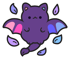 image.png.3ed07128944b6517eb64350d945da2da.png