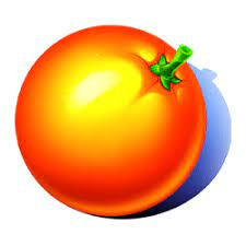 image.png.476737b313ee057b19afd4096bd2c575.png