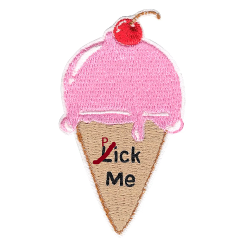 image.png.4b02d8592ee7ac26d38eb7767109d85e.png