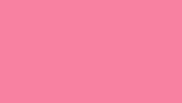 image.png.4b746b7cdd4d28f2131a240108aea001.png