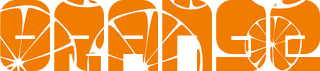 image.png.51b214cde74d5bda3155df82c7587da0.png