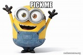 image.png.52abe4a336ba8f749501f43e98461d99.png