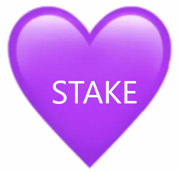 image.png.66a35e510f29f453e4fcde1ed2f66216.png
