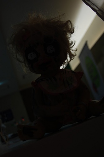 image.png.879db88613f715a4b83aa45931012ba9.thumb.png.e5a9850a019a1a1d8e5977d152a1587b.png