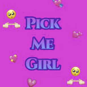 image.png.8d6bc1dbad3e68e6b50955a21ca76fd1.png