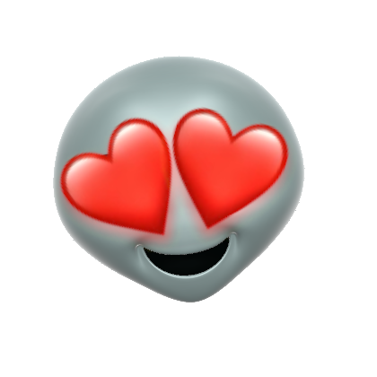 image.png.9be7d6599020da255aa1c0412c1417b9.png
