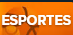 image.png.a92376aff1df3663208f643b4738d8a3.png