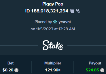 image.png.b7d6a72f871874edb4f7c407c64ae73e.png