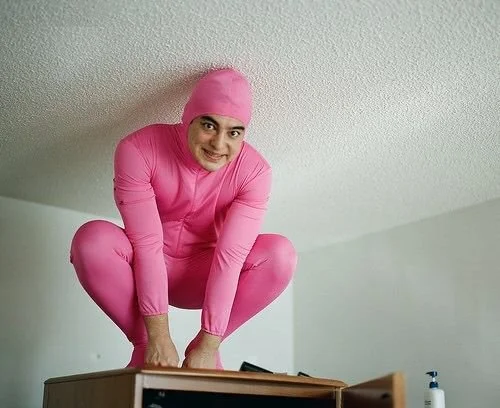 image.png.b810c463b6d4bb66863da98d9539a59f.png