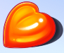 image.png.cc5aad11aa7d722e0b504a3dbd58952b.png