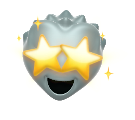 image.png.deb05ee156a79dc28317455216805d56.png