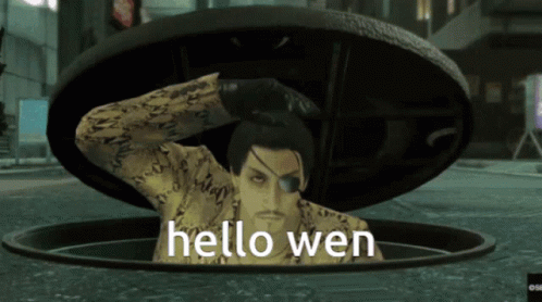 image.png.e23e6f3fdfe1daf6114741c7fc39ae0e.png