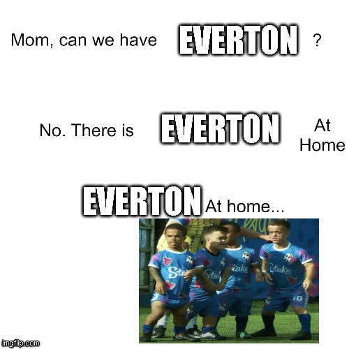 image.png.f6bccb19a225d016711937897b0da4d7.png