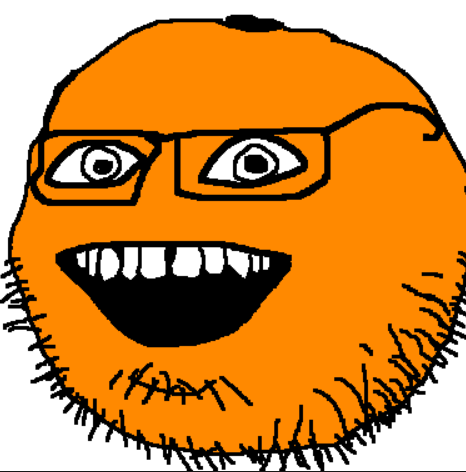 image.png.f82d39edbad3888617891b3c1d419595.png