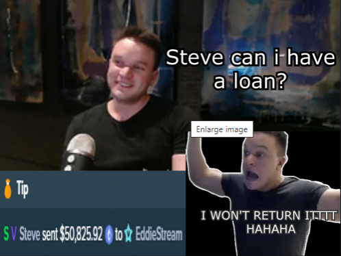 image.png.f939c257004769889210cbccb089780e.png