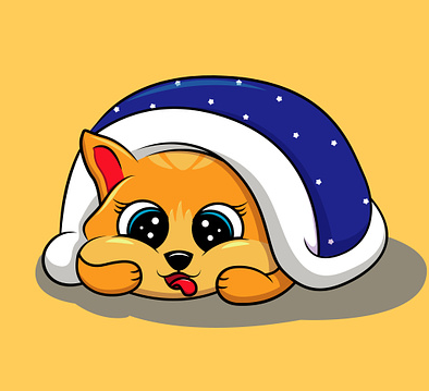 image.png.fb653dfaeb124c757175fc7253c98e6c.png