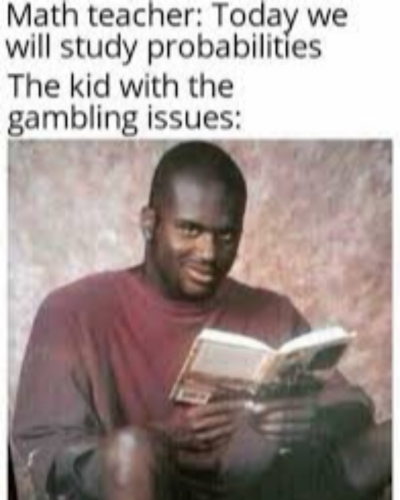 image.thumb.jpeg.8cb1619c99774be291ad1e29f635ad9b.jpeg
