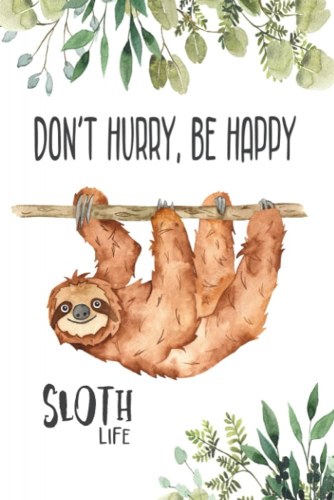 image.thumb.png.02c0406851fe0263bf38a5772797b870.png