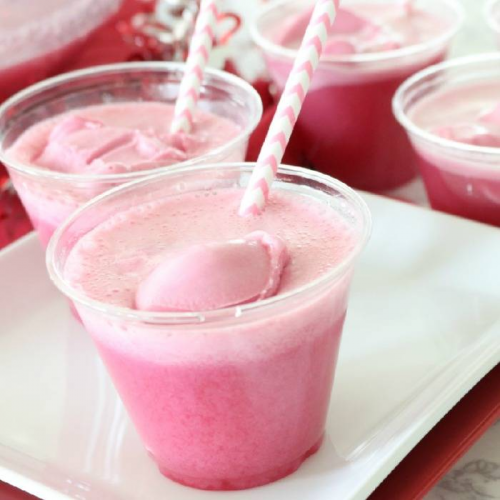 image.thumb.png.048016b56eb996a9fbea151a12c8fdb8.png