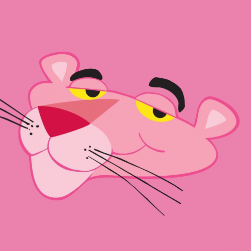 image.thumb.png.0608096676c204a484e848f82a58e19a.png