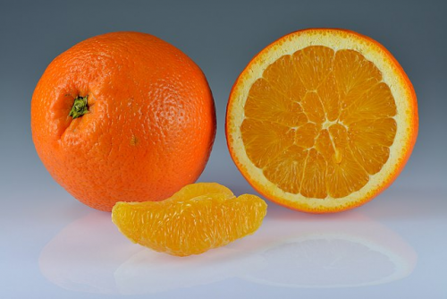 image.thumb.png.0a976ab9987739362143e8a11d29d441.png