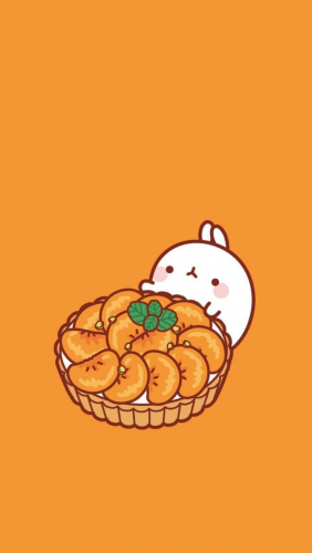 image.thumb.png.1843c5b36209ad19ffeeb51bd8b6de7f.png