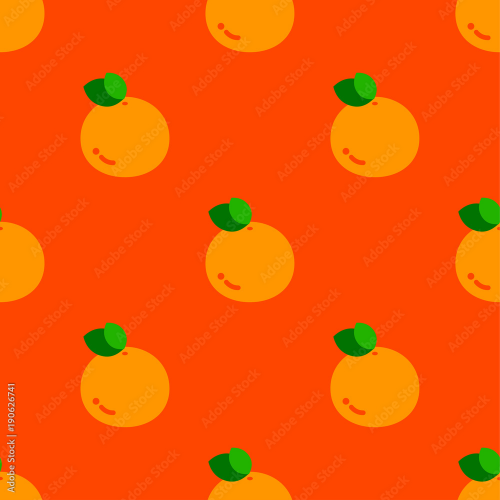 image.thumb.png.2aa436a4ad9649fd4bd59e0b656a9860.png