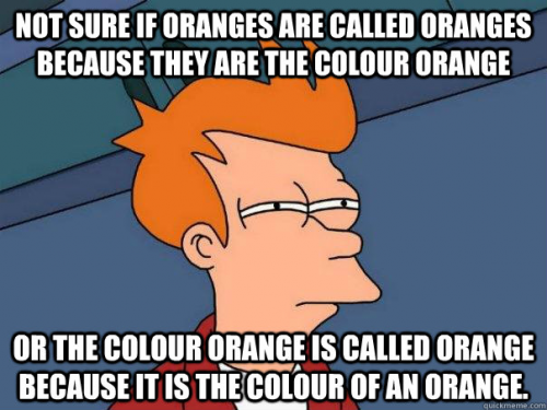 image.thumb.png.3317d0adc6456edfcb4be490a15ee621.png