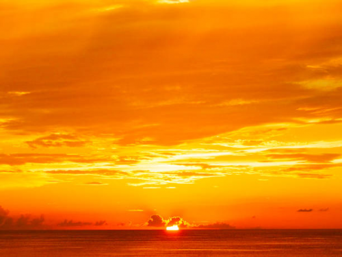 image.thumb.png.353d8a4e0ac3295f9fdacb3c043c5b07.png