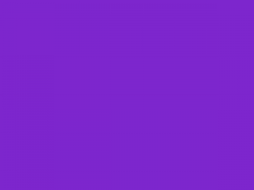 image.thumb.png.3654279a61ffefc3bfa10b9e3d73f0ab.png