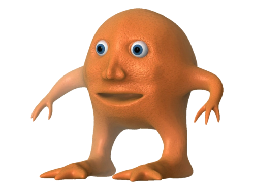image.thumb.png.3c27febfe070f59f817f03e167f829bd.png