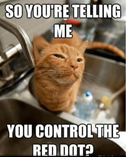 image.thumb.png.3c6fdd78911a7ed14af045320e36e8de.png