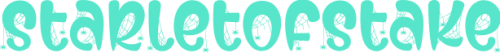image.thumb.png.404db56330f5aaca11fc91991601a2d6.png