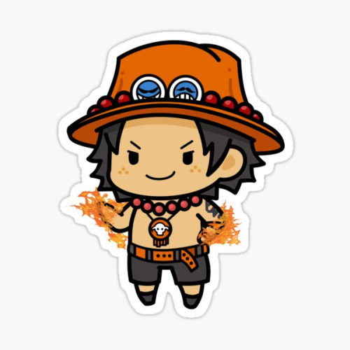 image.thumb.png.43cd3c5110849de74a7e8a98b40172ae.png
