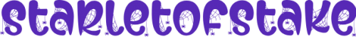 image.thumb.png.484be80c9a2d3919dc842761c53a2f9b.png
