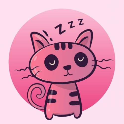 image.thumb.png.4a37a7e95f38c0b7666ac35aa5251517.png