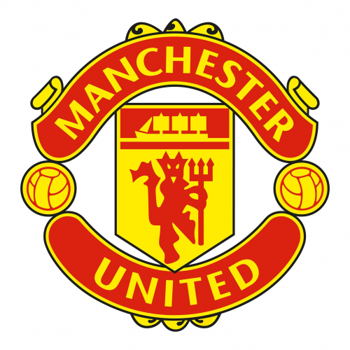 image.thumb.png.53a3b29c3dd88f4d45568a8e689547b8.png