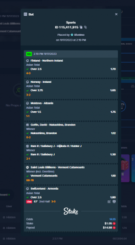 image.thumb.png.582a067ae6dddf9a624159278d791df7.png