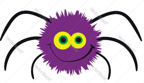 image.thumb.png.58aa783b9331aa4979a101a5124dd288.png