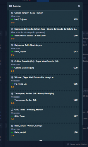 image.thumb.png.613d02d087fd4eca156dfdc157c89c30.png