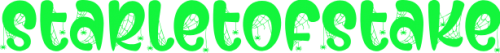 image.thumb.png.63c5e15078712bf50731aa148fb94eb0.png