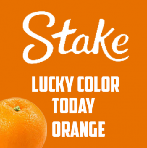image.thumb.png.738f126d6273736397ee7b2d998983e7.png