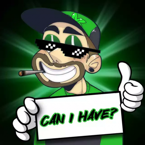 image.thumb.png.86871bfd018c692c8925756edc9dc953.png