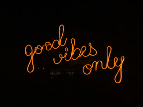 image.thumb.png.8c266470732a9dfcf38a71f268095165.png