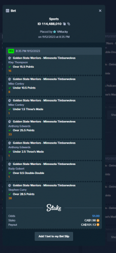 image.thumb.png.8c80929cbbd009513e09877f6b5f69ba.png