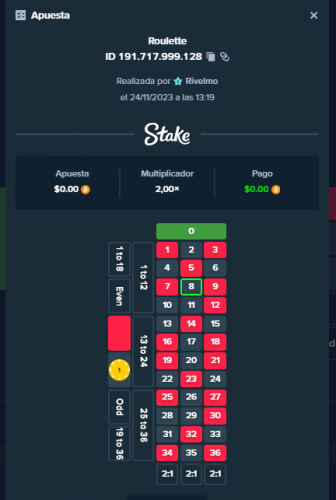 image.thumb.png.8cdab18743ef0cead239b13b1749700a.png