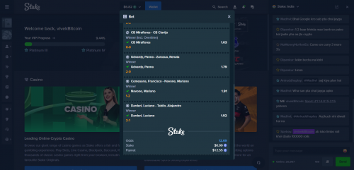 image.thumb.png.914e56bd4d51fe90c65cccfa89b48afc.png