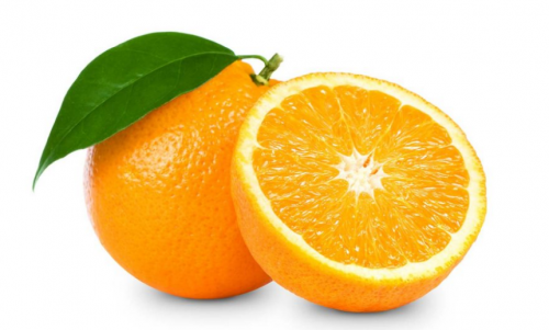 image.thumb.png.9fab7f3c7442a27d8bb758b7ed72f02c.png