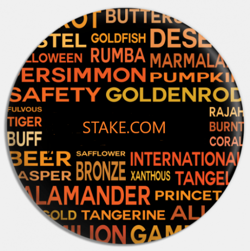image.thumb.png.a0de9f56f7cffc77a13836d1b7c30f68.png